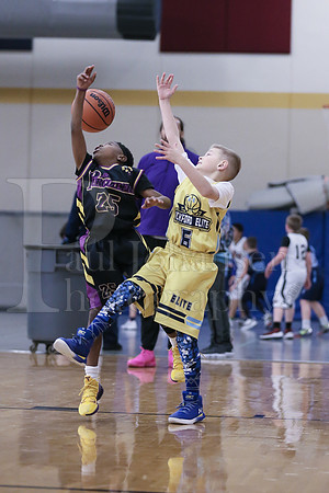 Rockford Elite Basketball vs JR Purgolders 2-24-2019-0104