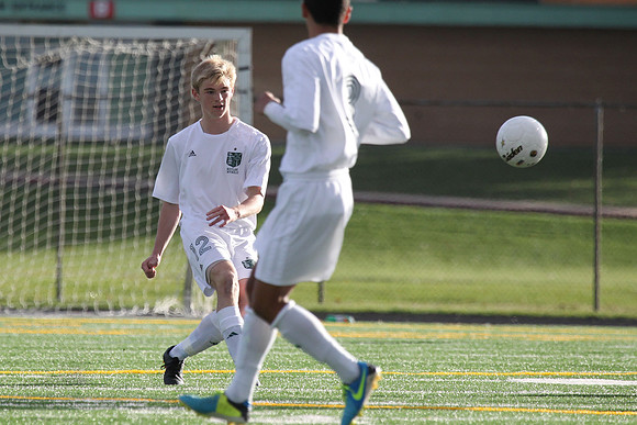 Boylan Varsity Boys Soccer vs Hononegah Regional Final 10-26-2013-4669