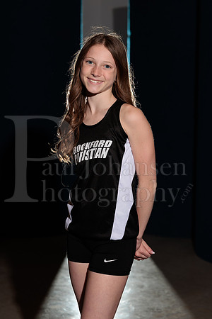 Rockford Christian Middle School Track Spring 2025-0031