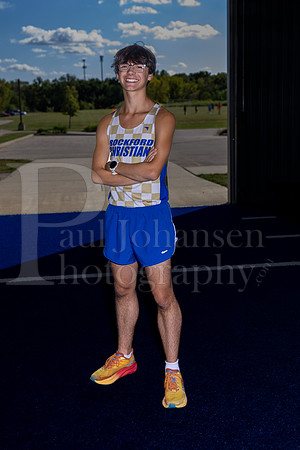 Rockford Christian Cross Country Fall 2024-0132