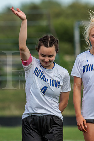 Rockford Christian Girls Varsity Soccer vs Winnebago 5-16-2025-0055