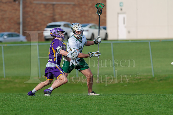 Boylan Varsity Lacrosse vs Wauconda 4-24-2025-0450