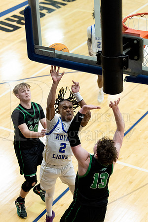 Rockford Christian Boys Varsity Basketball vs Rock Falls 2-7-2025-0971