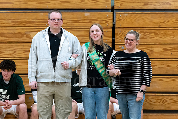 Boylan Boys Varsity Basketball vs Hononegah 2-19-2025-0300