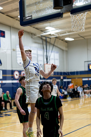 Rockford Christian Boys Varsity Basketball vs Rock Falls 2-7-2025-0602