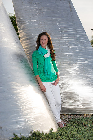 Ashley Zeigler Senior Images 5-16-2013-3144