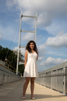 Julia Morrow Senior Images 8-16-2014-1786