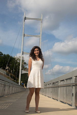 Julia Morrow Senior Images 8-16-2014-1786