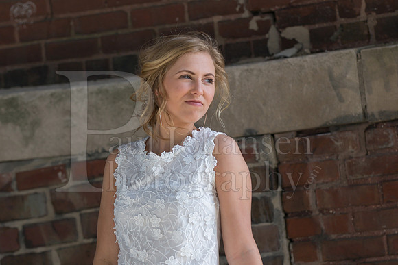 Annie Cyrs Senior Images 4-24-2018-0224