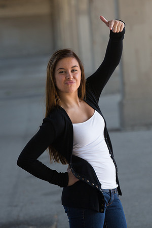 Brittany Oglesby Brien Senior Images 9-26-2013-0170