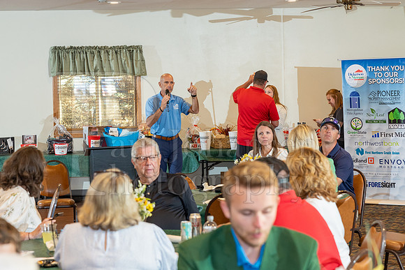 Dickerson and Nieman Golf Outing Banquet 9-26-2024-0168
