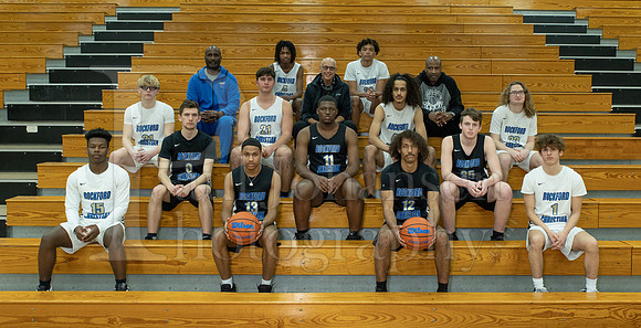 Rockford Christian Boys Varsity Basketball Winter 2020-0545