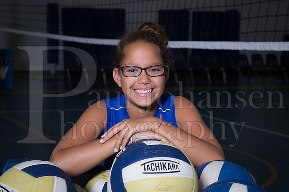 RC 6th Grade Girls Volleyball  Fall 2016-0024