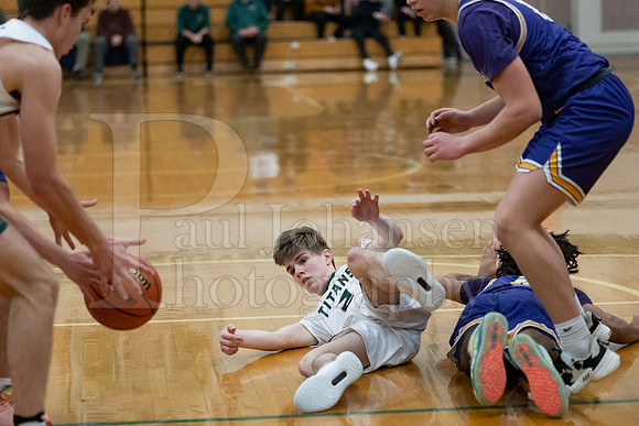 Boylan Boys Varsity Basketball vs Hononegah 2-3-2023-0515