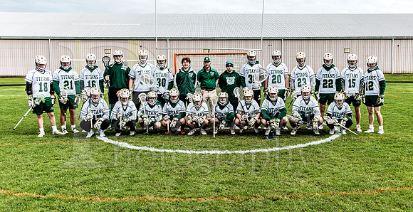 Boylan Varsity Lacrosse vs Geneva 5-3-2025-0056