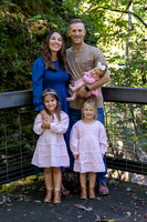 Blume Family Portraits 7-29-2024-0004