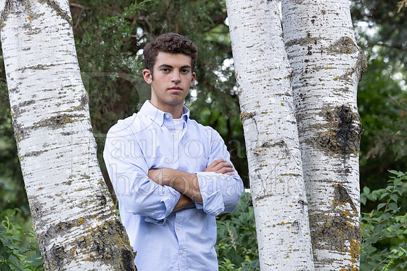 Nick Davenport Senior Images 8-4-2022-0348