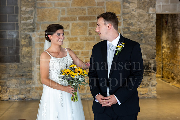 Delehanty Wedding 3-2024-460