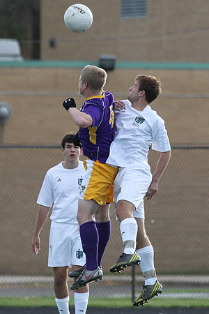 Boylan Varsity Boys Soccer vs Hononegah Regional Final 10-26-2013-4755