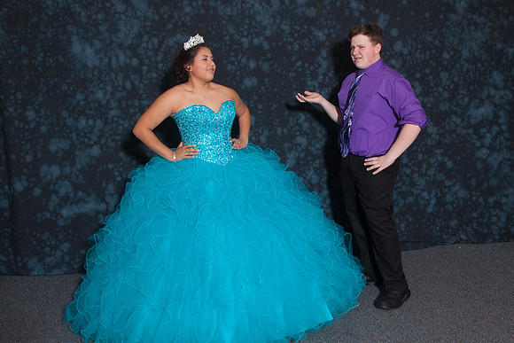 Kate Chavez Quinceanera 11-28-2015 MK II-0238