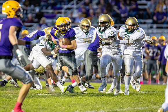 Boylan Boys JV Football vs Hononegah 10-11-2024-0185
