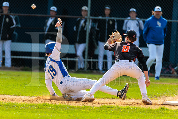 Rockford Christian Boys Varsity baseball vs Bryon 4-21-2025-0179