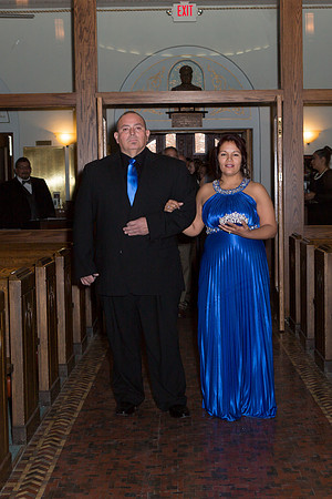 Kate Chavez Quinceanera 11-28-2015-0131