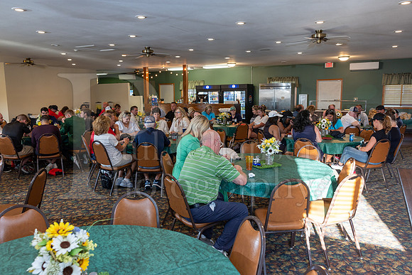Dickerson and Nieman Golf Outing Banquet 9-26-2024-0115