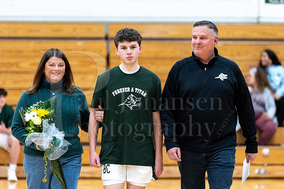 Boylan Boys Varsity Basketball vs Hononegah 2-19-2025-0178
