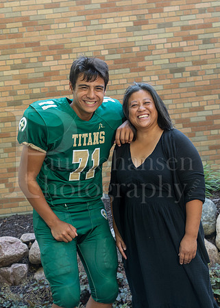 Boylan Fall 2022 Parent Night 9-2-2022-0244