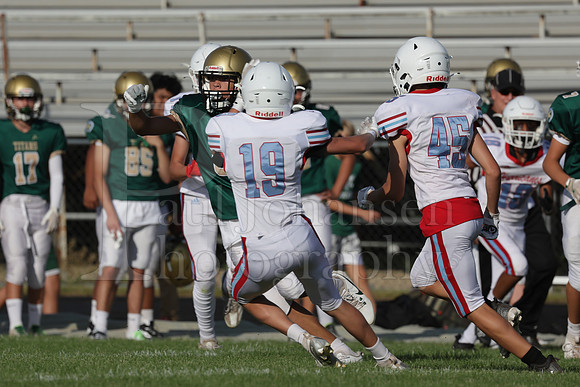 Boylan Boys JV Football vs Woodstock 8-23-2024-0346