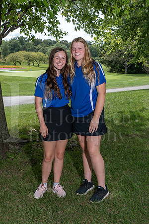 Rockford Christian Girls Golf Fall 2021-0006