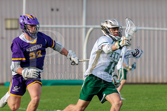 Boylan Varsity Lacrosse vs Wauconda 4-24-2025-0260
