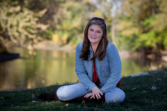Sammy Bretl Senior Image-1030