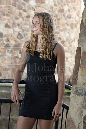 Emma Joiner Senior Images 7-25-2022-0457