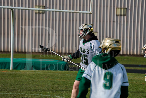 Boylan Varsity Lacrosse vs Central 4-8-2025-0036