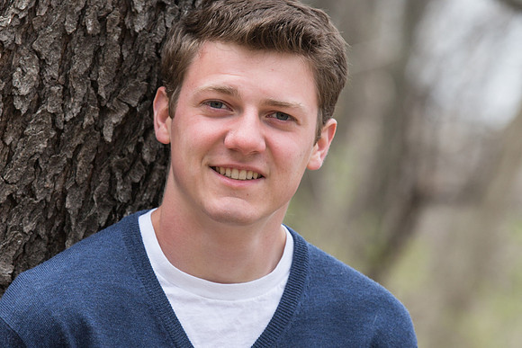 Preston Teuscher Senior Images 4-27-2014-2156