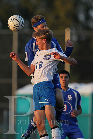 RC Boys Varsity Soccer vs Genoa 9-17-2014-0206
