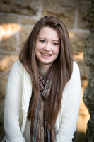 Morgan Johansen Senior Images 9-14-2014-3555