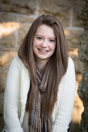 Morgan Johansen Senior Images 9-14-2014-3555