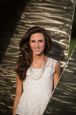 Ashley Zeigler Senior Images 5-16-2013-3159