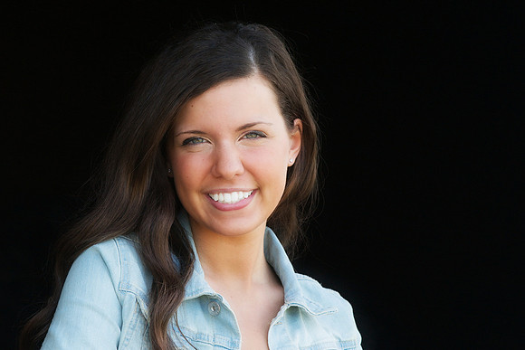 Alyssa Evett Senior Images 5-18-2014-3946_PE