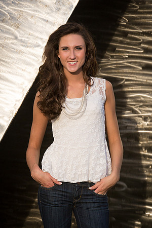 Ashley Zeigler Senior Images 5-16-2013-3180