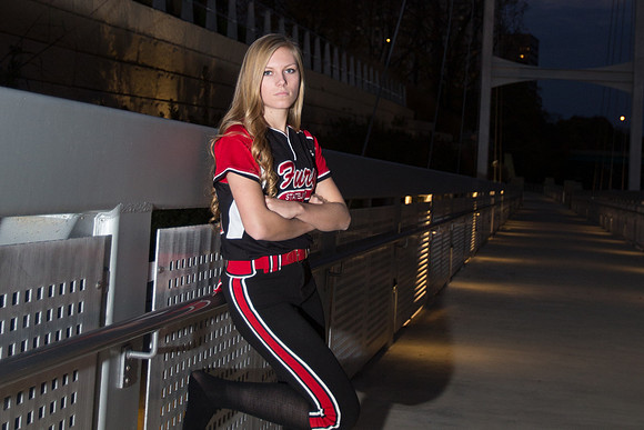 Michaela Dencker Senior Images 10-26-2014-4714