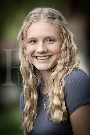 Emma Joiner Senior Images 7-25-2022-0298