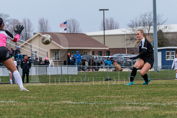Rockford Christian Girls Varsity Soccer vs Auburn 4-1-2025-0575