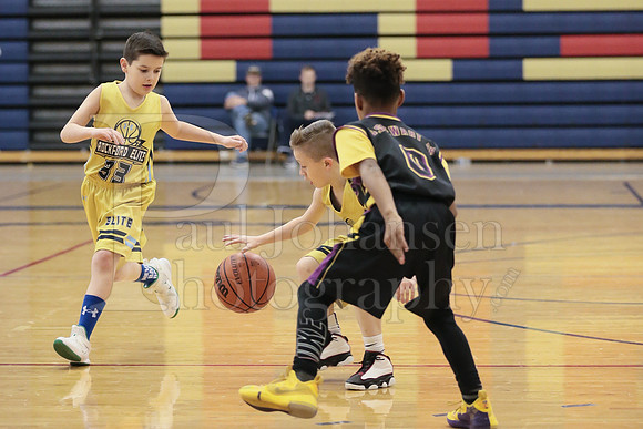 Rockford Elite Basketball vs JR Purgolders 2-24-2019-0347