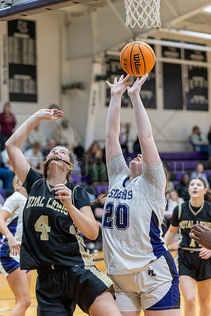 Rockford Christian Girls Varsity Basketball vs Lutheran 12-16-2024-0079