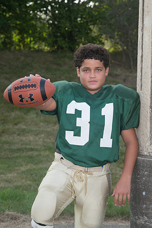 Jr Titans 6th & 7th Grade Photos Fall 2014-0185