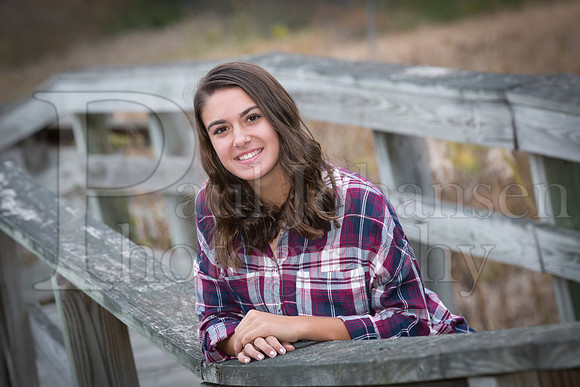 Brianna Ciaccio Senior Images 10-23-2015-0055